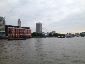 Thames 
